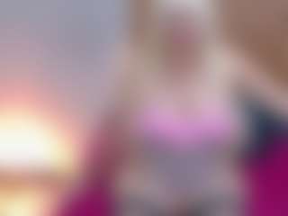 Live cam show with cicciolina-big - Granny MILF on Fling VIP Chat