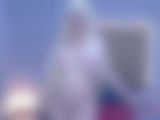 Live cam show with cicciolina-big - Roleplay on CamClone