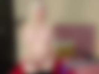 Live cam show with cicciolina-big - Erotic on Camsoda