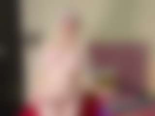 Live cam show with cicciolina-big - Spy Granny on nudelive.tv