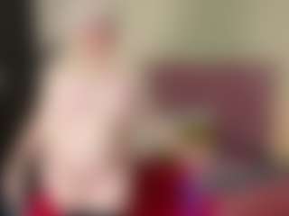 Live cam show with cicciolina-big - Granny BBW on livesuperchat.net