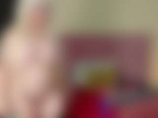Live cam show with cicciolina-big - Granny Big Ass on SinfulBabes