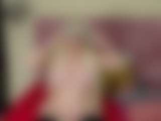 Live cam show with cicciolina-big - Twerking on SinfulBabes