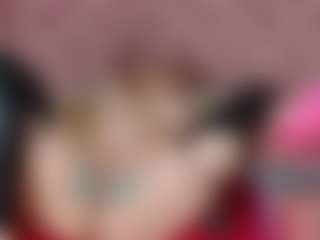 Live cam show with cicciolina-big - Middle Aged on Nude Chat * 1 On 1 Webcam Sex * Live Cam Show