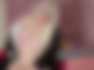 Live cam show with cicciolina-big - Granny Dildo on Fling VIP Chat