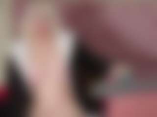 Live cam show with cicciolina-big - Joi on Camsoda