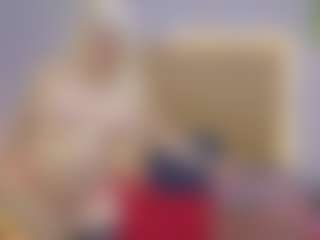 Live cam show with cicciolina-big - Granny Big Ass on liverealitysex.com