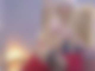 Live cam show with cicciolina-big - Dildo Or Vibrator Granny on nudelive.tv