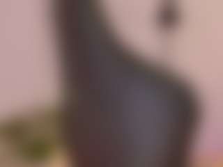 Live cam show with Gaby Manson - Goddess on anonymated.com