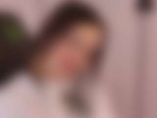 Live cam show with Gaby Manson - Asian on MyBangCams | colombia