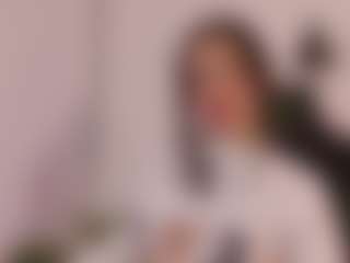 Live cam show with Gaby Manson - Tight on testsause.com