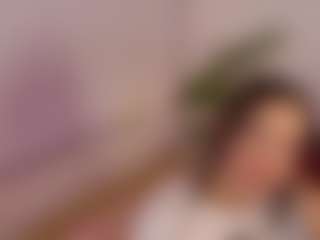 Live cam show with Gaby Manson - Cock Rating on chickslive.net