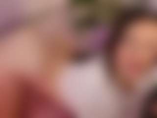 Live cam show with Gaby Manson - Teen (18+) on hotwifechat.live