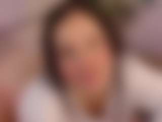 Gaby Manson's Live Sex Cam Show
