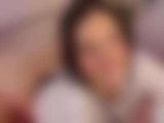 Live cam show with Gaby Manson - Dirty on SquirtSoMuch