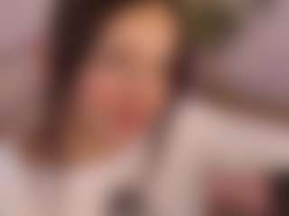 Live cam show with Gaby Manson - Colombia on Camsoda