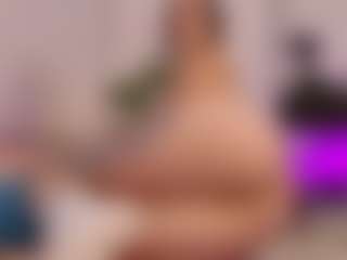 Live cam show with Gaby Manson - Nasty on Fling VIP Chat