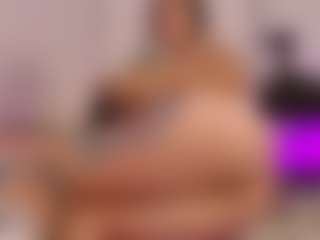 Live cam show with Gaby Manson - Colombia on MyBangCams