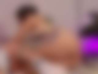 Live cam show with Gaby Manson - Orgasm on MyBangCams