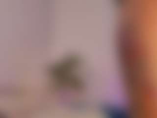 Live cam show with Gaby Manson - Game on Porn Luv