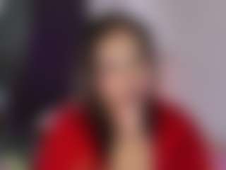 Live cam show with Gaby Manson - Teen (18+) on Sex Cam Show | colombia