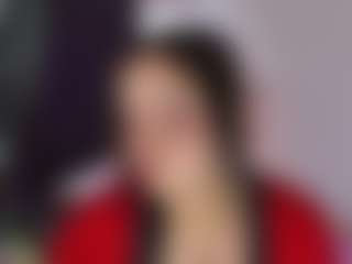 Gaby Manson's Live Sex Cam Show