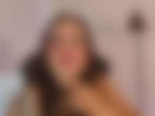 Gaby Manson's Live Sex Cam Show