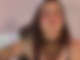 Live cam show with Gaby Manson - Submissive on justonemore.cc