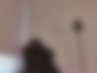 Gaby Manson's Live Sex Cam Show