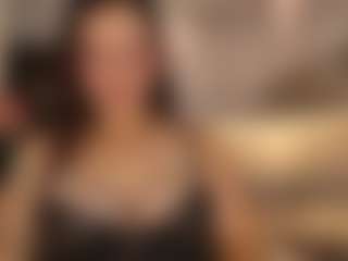 Gaby Manson's Live Sex Cam Show