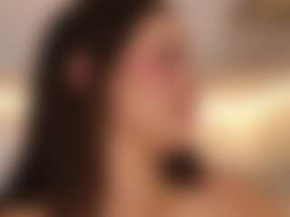 Gaby Manson's Live Sex Cam Show