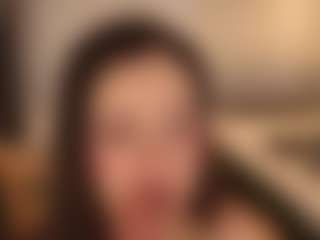 Gaby Manson's Live Sex Cam Show