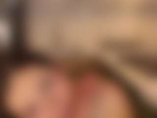 Gaby Manson's Live Sex Cam Show