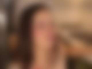 Gaby Manson's Live Sex Cam Show