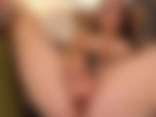 Gaby Manson's Live Sex Cam Show