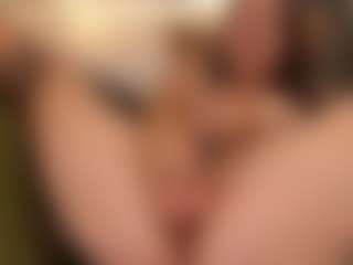 Gaby Manson's Live Sex Cam Show
