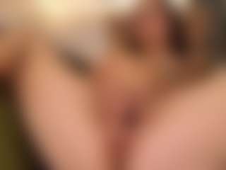 Gaby Manson's Live Sex Cam Show