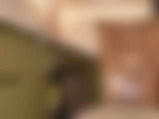 Gaby Manson's Live Sex Cam Show