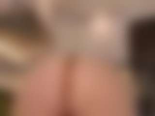 Gaby Manson's Live Sex Cam Show