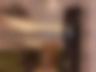 Gaby Manson's Live Sex Cam Show