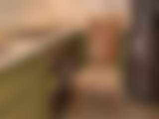Gaby Manson's Live Sex Cam Show
