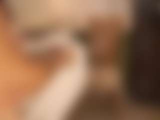 Gaby Manson's Live Sex Cam Show