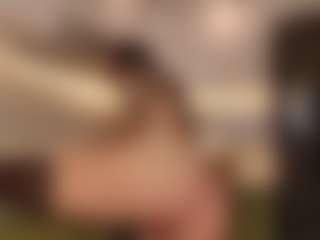 Gaby Manson's Live Sex Cam Show