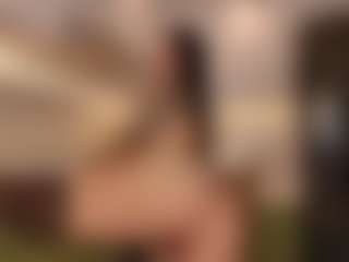 Gaby Manson's Live Sex Cam Show