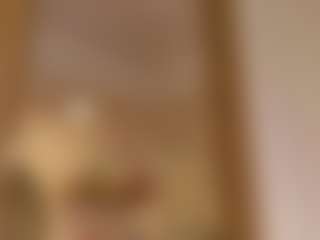 Live cam show with Gaby Manson - Facial on Camsoda