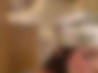Live cam show with Gaby Manson - Femdom on justonemore.cc