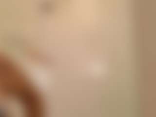 Gaby Manson's Live Sex Cam Show