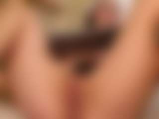 Gaby Manson's Live Sex Cam Show