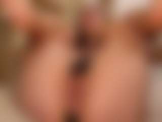 Gaby Manson's Live Sex Cam Show