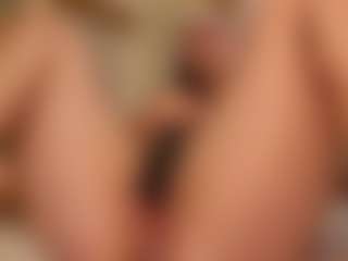 Gaby Manson's Live Sex Cam Show